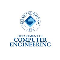 Boğaziçi Üni. Bilgisayar Mühendisliği Bölümü (@bogazici_cmpe) 's Twitter Profile