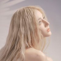 📸 (@cdramascene) 's Twitter Profile