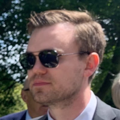 JohnTernal21276's profile picture. Orthopaedic StR. MSc Surgical Science. Interest in soft tissue knee.