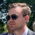 John Ternal (@johnternal21276) Twitter profile photo John Ternal (@johnternal21276) Twitter profile photo