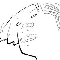 C’Lo (_SSJ_) (@that_ssj_) 's Twitter Profile Photo C’Lo (_SSJ_) (@that_ssj_) 's Twitter Profile Photo