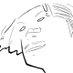 C’Lo (_SSJ_) (@that_ssj_) Twitter profile photo C’Lo (_SSJ_) (@that_ssj_) Twitter profile photo