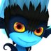 🔞Miduno ミドゥノ🔞 (REQUEST CLOSE) (@midunosfm) Twitter profile photo 🔞Miduno ミドゥノ🔞 (REQUEST CLOSE) (@midunosfm) Twitter profile photo