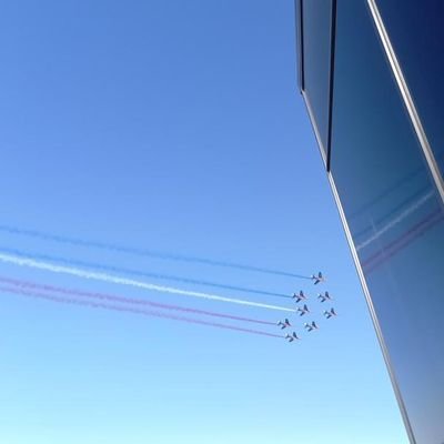 AderClem's profile picture. Sportif amateur mais passionné