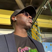 Corla (@corlacyb) 's Twitter Profile