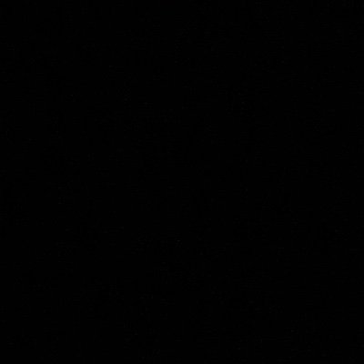 felixhuttmann's profile picture. https://t.co/C6nLpAqalo