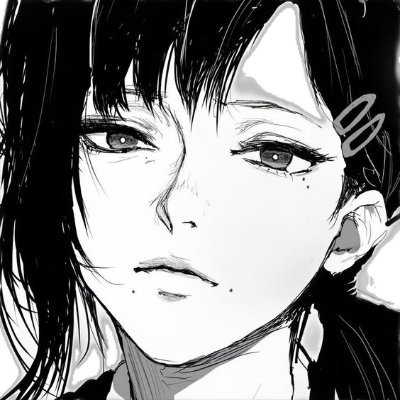 Goddess_Mei_'s profile picture. 👑 I'm your Queen 
💸 I give commands, not choices. Go  pay tribute.
🔞 18+ Only

$25 tribute to talk
https://t.co/BLcAOFwSv9