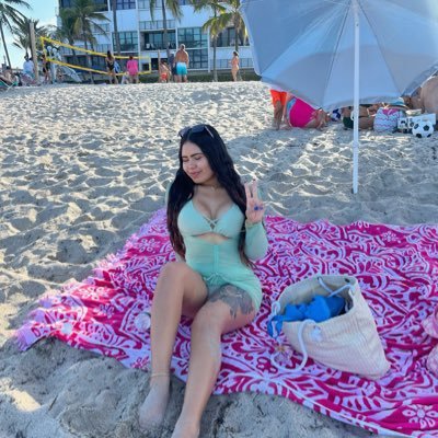 25♈️ // IG: thelmax3