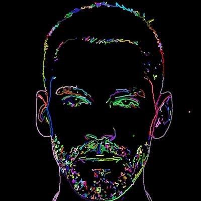 D_je_d_je's profile picture. 