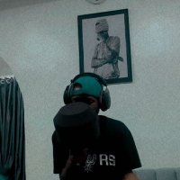 $. πͺ (@thorner9807) 's Twitter Profile