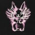 Brayan02 (@brayan_0q) Twitter profile photo Brayan02 (@brayan_0q) Twitter profile photo
