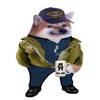 Gungz (@gungzwai) 's Twitter Profile
