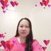 Johna Felix Juele (@felixjuele) Twitter profile photo Johna Felix Juele (@felixjuele) Twitter profile photo