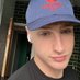 George Bebbington🍒🌺 (@georgek241) Twitter profile photo George Bebbington🍒🌺 (@georgek241) Twitter profile photo