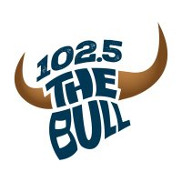 102.5 The Bull (@1025thebull) 's Twitter Profile