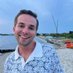 Bryan Gallion (@bryan_gallion) Twitter profile photo Bryan Gallion (@bryan_gallion) Twitter profile photo