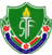 STFJB's profile image