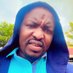 Bazenga wa Kwesero (@shegeleshegele) Twitter profile photo Bazenga wa Kwesero (@shegeleshegele) Twitter profile photo