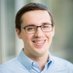 Alexander "Alec" C. Monovich (@a_monovich) Twitter profile photo Alexander "Alec" C. Monovich (@a_monovich) Twitter profile photo