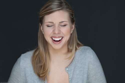 brooke_bergen's profile picture. 