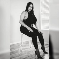 S. ♌️ (@lovelyflyshy) Twitter profile photo