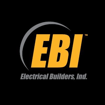 Isolated phase bus duct, non-seg & cable bus experts - XMFR Emergency Services - Industrial Electrical Contractor