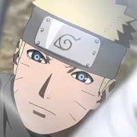 Neear (@oneear_) 's Twitter Profile