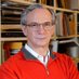 Fabio Luisi (@fabluisi) Twitter profile photo Fabio Luisi (@fabluisi) Twitter profile photo