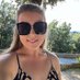 Kimberley Braid (@kimberleybraid) Twitter profile photo Kimberley Braid (@kimberleybraid) Twitter profile photo