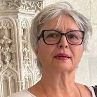 Ivanka DiⓂ️itrova (@ivanka_rn77) 's Twitter Profile Photo Ivanka DiⓂ️itrova (@ivanka_rn77) 's Twitter Profile Photo