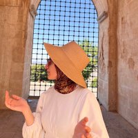 Ayşenirr (@aysenirr) 's Twitter Profile Photo Ayşenirr (@aysenirr) 's Twitter Profile Photo