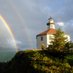 Eldred Rock Lighthouse Preservation Association (@eldredrocklight) Twitter profile photo Eldred Rock Lighthouse Preservation Association (@eldredrocklight) Twitter profile photo