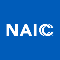 National Association of Insurance Commissioners (@naic) 's Twitter Profile