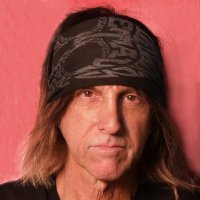 Mark Weiss (@markweissguy) 's Twitter Profile