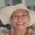 Simy Leal (@simianaleal) Twitter profile photo Simy Leal (@simianaleal) Twitter profile photo