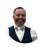 JR Ferguson (@jrferguson12) 's Twitter Profile