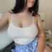 Angie Jeckson (@angiejecks1076) Twitter profile photo Angie Jeckson (@angiejecks1076) Twitter profile photo
