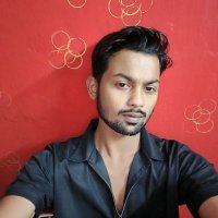 jeet (@jeetchatterje) 's Twitter Profile