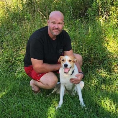 CWag3636's profile picture. Just a guy. Know how to buy crypto and have seen a girl before, but thanks for the offer.