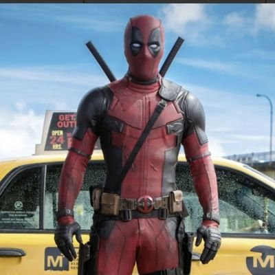 QQtyyb's profile picture. אני אוהב את חיים בריאים וטובים