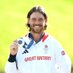 Tommy Fleetwood (@tommyfleetwood1) Twitter profile photo Tommy Fleetwood (@tommyfleetwood1) Twitter profile photo