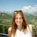 Olivia Kiser (@okiser5) Twitter profile photo Olivia Kiser (@okiser5) Twitter profile photo