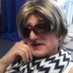 Andi (@1voiceforme5) Twitter profile photo Andi (@1voiceforme5) Twitter profile photo