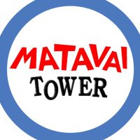 matavai (@matavaitower) 's Twitter Profile