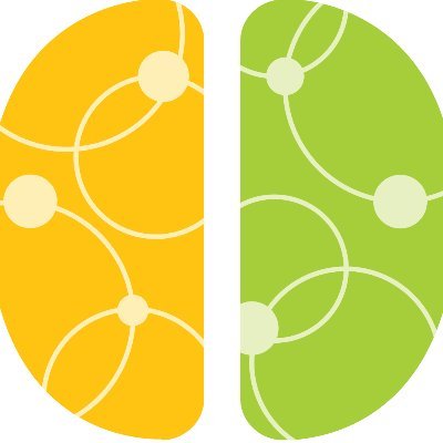 BrainBalOmaha's profile picture. Brain Balance of Omaha
Register for our Free Live Webinars: https://t.co/8yFyiper5E