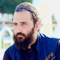  جنرال عبدالبصير شيرزاد (@generalbasir) 's Twitter Profile