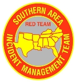 Type 1 National Incident Management Team