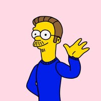 Mathieu Dams (@dondams) 's Twitter Profile Photo