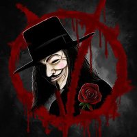 𝐕 (@traveller_962) Twitter profile photo