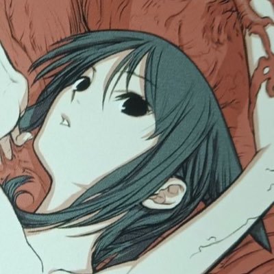 AkemiXXX57's profile picture. I just need an answer for myself